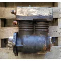 KNORR-BREMSE LP4974 AIR COMPRESSOR thumbnail 3