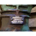 KNORR-BREMSE LP4974 AIR COMPRESSOR thumbnail 4
