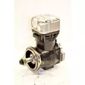 KNORR-BREMSE  Engine Air Compressor thumbnail 2