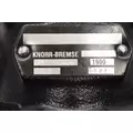 KNORR-BREMSE  Engine Air Compressor thumbnail 6