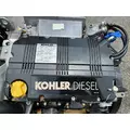 KOHLER KDW1003 Engine Assembly thumbnail 5