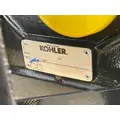 KOHLER KDW1003 Engine Assembly thumbnail 7