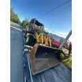 KOMATSU 146 Equipment (Mounted) thumbnail 1