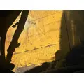 KOMATSU 146 Equipment (Mounted) thumbnail 10
