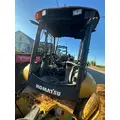 KOMATSU 146 Equipment (Mounted) thumbnail 2