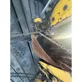 KOMATSU 146 Equipment (Mounted) thumbnail 3