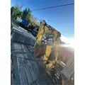 KOMATSU 146 Equipment (Mounted) thumbnail 4