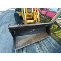 KOMATSU 146 Equipment (Mounted) thumbnail 5