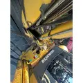 KOMATSU 146 Equipment (Mounted) thumbnail 7