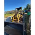 KOMATSU 146 Equipment (Mounted) thumbnail 8