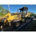 KOMATSU 146 Equipment (Mounted) thumbnail 9