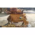 KOMATSU 6D105-1 Engine Assembly thumbnail 2