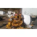 KOMATSU 6D105-1 Engine Assembly thumbnail 3