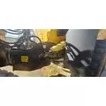 KOMATSU ARTICULATING DUMP Complete Vehicle thumbnail 4