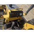 KOMATSU D21P-8A Equipment (Whole Vehicle) thumbnail 13
