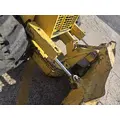 KOMATSU D21P-8A Equipment (Whole Vehicle) thumbnail 15