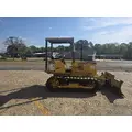 KOMATSU D21P-8A Equipment (Whole Vehicle) thumbnail 3