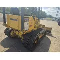 KOMATSU D21P-8A Equipment (Whole Vehicle) thumbnail 5