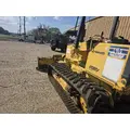 KOMATSU D21P-8A Equipment (Whole Vehicle) thumbnail 6