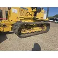 KOMATSU D21P-8A Equipment (Whole Vehicle) thumbnail 10
