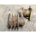 KOMATSU D275A2 Engine Misc. Parts thumbnail 2