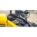KOMATSU PC35MR-2 Equipment (Whole Vehicle) thumbnail 11