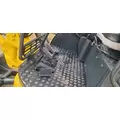 KOMATSU PC35MR-2 Equipment (Whole Vehicle) thumbnail 12