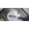 KOMATSU PC35MR-2 Equipment (Whole Vehicle) thumbnail 13