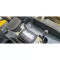KOMATSU PC35MR-2 Equipment (Whole Vehicle) thumbnail 14