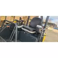 KOMATSU PC35MR-2 Equipment (Whole Vehicle) thumbnail 15