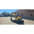 KOMATSU PC35MR-2 Equipment (Whole Vehicle) thumbnail 3