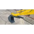 KOMATSU PC35MR-2 Equipment (Whole Vehicle) thumbnail 6