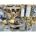 KOMATSU S6D125-1 Engine Assembly thumbnail 2