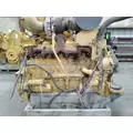 KOMATSU S6D125-1 Engine Assembly thumbnail 3
