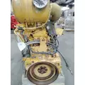 KOMATSU S6D125-1 Engine Assembly thumbnail 5