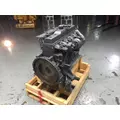 KOMATSU S6D95 Engine thumbnail 1