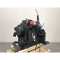 KOMATSU SA6D107E Engine thumbnail 3