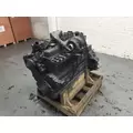 KOMATSU SA6D108-1 Engine thumbnail 2