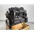 KOMATSU SA6D114 Engine thumbnail 3