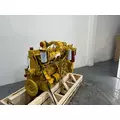 KOMATSU SA6D125-1 Engine thumbnail 1