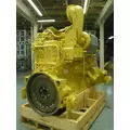 KOMATSU SA6D140 Engine thumbnail 3