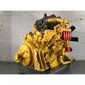 KOMATSU SAA12V140E-3 Engine thumbnail 3