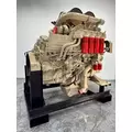 KOMATSU SAA12V140ZE-2 Engine thumbnail 3