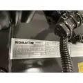 KOMATSU SAA4D107E-3 Engine thumbnail 2