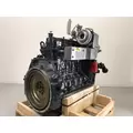 KOMATSU SAA6D107E-1 Engine thumbnail 2