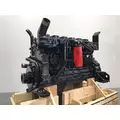 KOMATSU SAA6D140E-3 Engine thumbnail 2