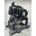 KOMATSU SAA6D170E-5 Engine thumbnail 3