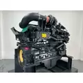 KOMATSU SAA6D170E-5 Engine thumbnail 5