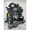 KOMATSU SAA6D170E-5 Engine thumbnail 6