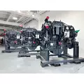 KOMATSU SAA6D170E-5 Engine thumbnail 8